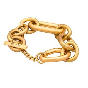 Cult Gaia Reyes Bracelet